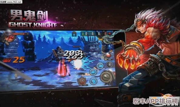 DNF手游金秋禮包全面剖析