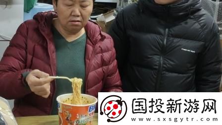 酥脆之戰：律政老人的時尚跨界