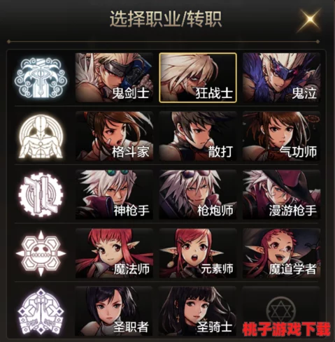 DNF游戲攻略：全面分析各職業屬強選擇-揭秘最強屬性強化搭配推薦！