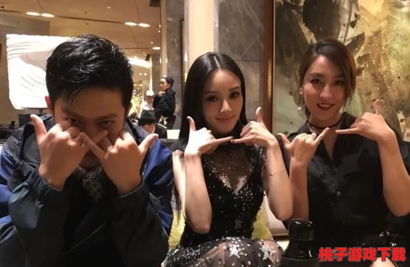 2024年度古風迷必玩！精選古風養成手游盛宴-沉浸式體驗古代風華之旅大全集