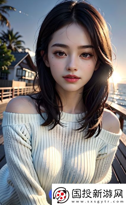 男友特別長大了-為什么讓人舍不得分手呢