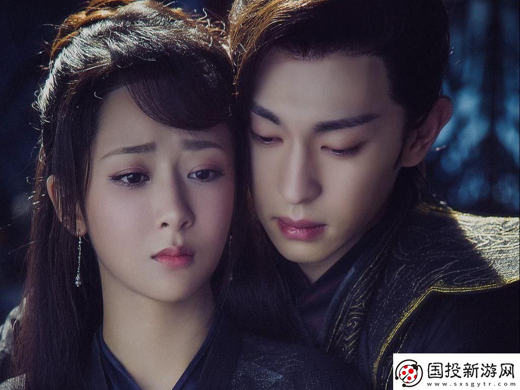 蜜香撲鼻-科技狂歡派對