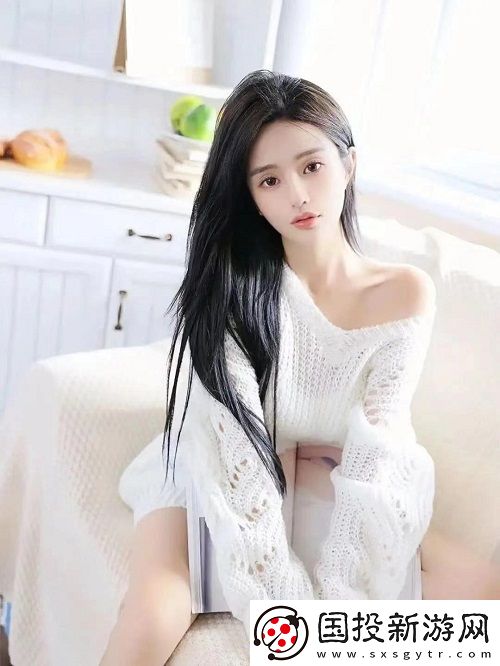 夫妻關系新考驗