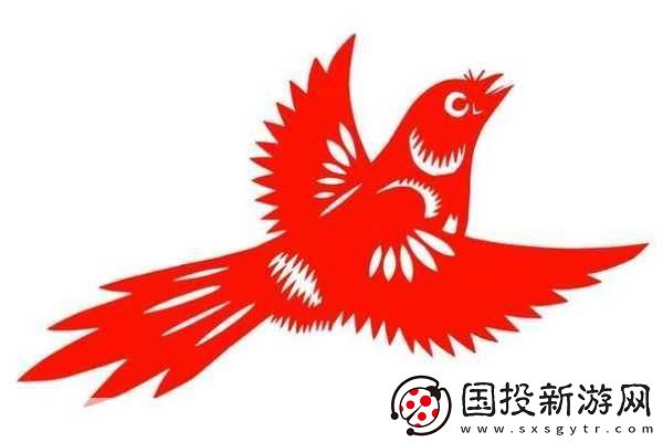 人文藝術344447：當然可以！