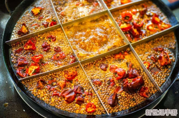 金秋十月-俠客風云傳OL盛大啟幕-共赴武俠盛宴-暢享江湖豪情！