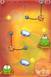 2024年必玩！創意無限的趣味數字卡片游戲精選合集