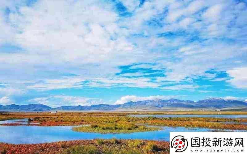 愛琴海獨家提供實用路線站：暢享優質路線規劃