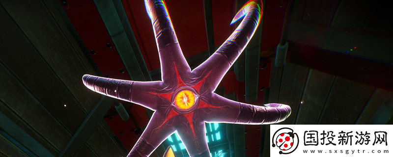 索尼克×夏特-世代重啟火箭已經完成成就攻略分享