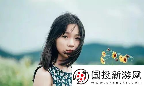 美國人與動物膠配方有幾種：傳統(tǒng)手工藝探索之旅-看藝術傳承與創(chuàng)新!