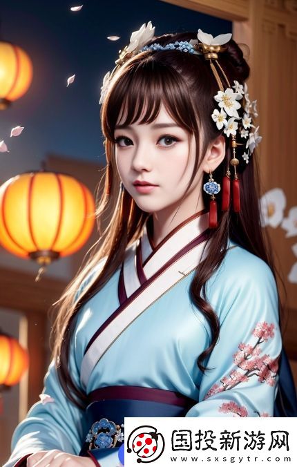 如何利用百里守約吃鎧頂起的小帳篷提升戰斗勝率