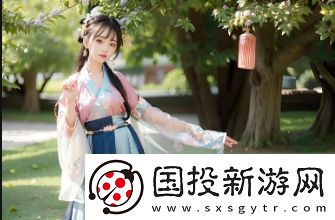 黃瓜、香蕉和草莓適合18歲的人群食用嗎