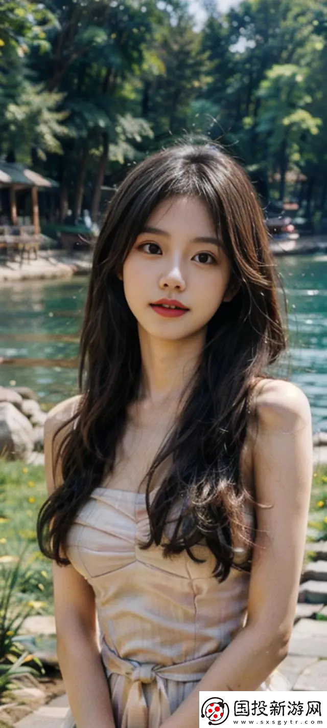 今夜很長想把你做進我的夢里-網友評論：一場溫柔的夢-是最好的告白！