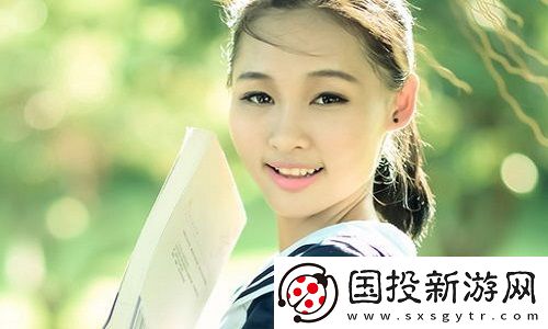 番茄影視大全在線觀看免費版：無限精彩盡在掌握中-坑一個都踩不了！