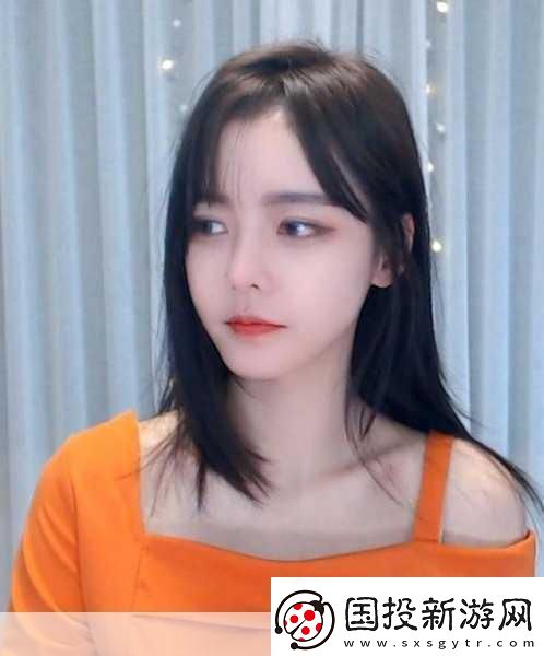 蜜芽忘憂草192.MON：當然可以！