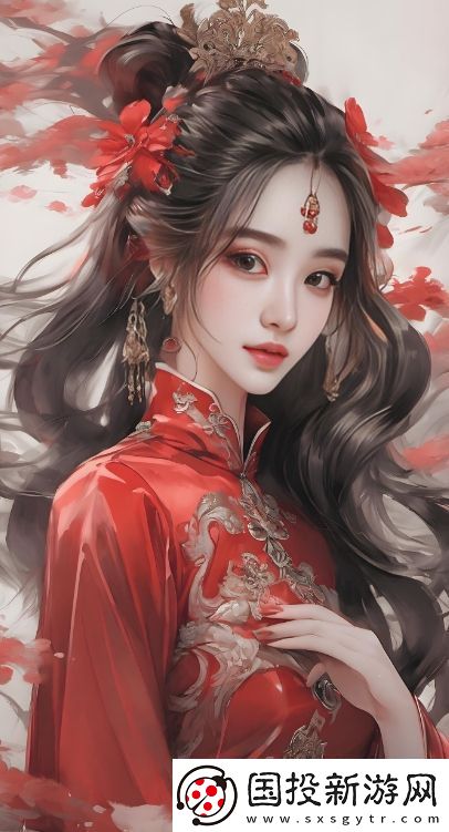 中國Windows野外mgdrcc項目助力生態保護與環境監測的創新探索