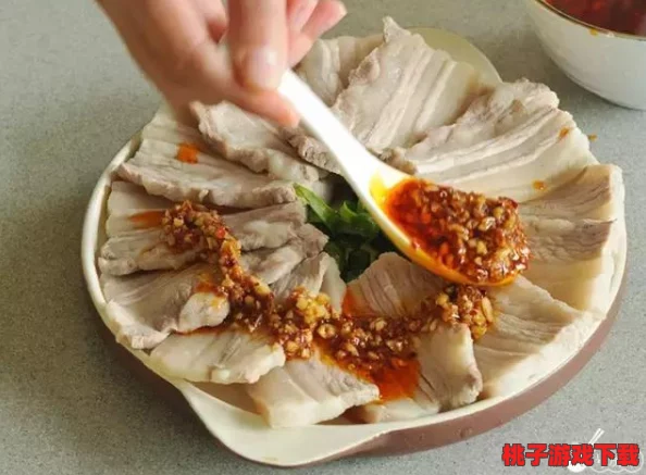 創(chuàng)意解鎖