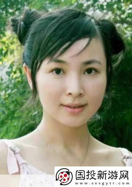 成品人與精品人的區別