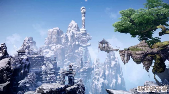 最終幻想14與古劍奇譚：深度對比兩大游戲副本難度挑戰差異