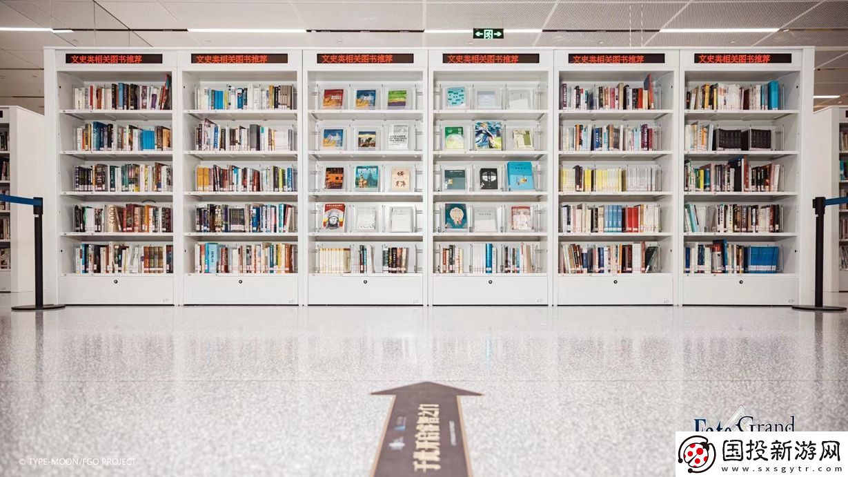 他們又又又又一次點亮文化傳承星火