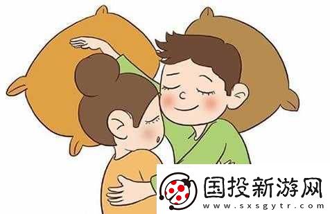 九淺一深和左三右三如何搭配：男女通用技巧