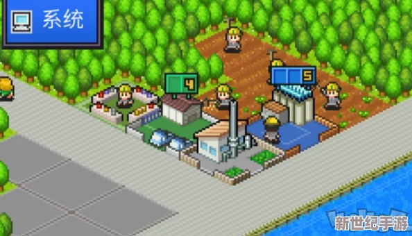 癲狂動物園探險：企鵝園區完美通關策略與技巧指南