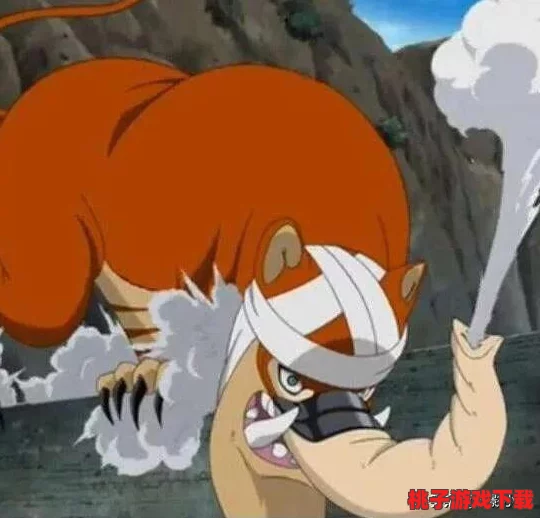 探索無盡夢境深處：通靈之夢技能全面解析與實戰應用策略