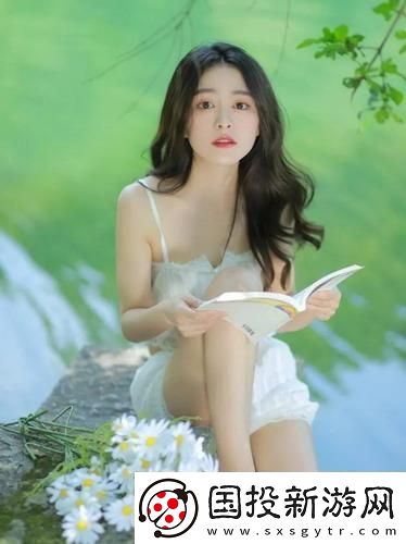 農活新玩法！夫妻插秧38種方法圖片-讓田間更添情趣