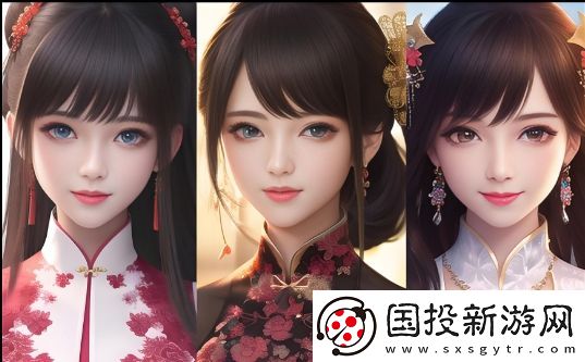 探究日本一碼二碼三碼尺碼規格