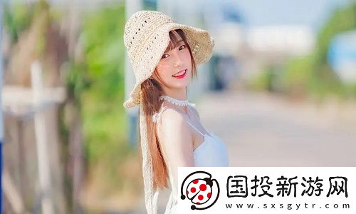 美國人與動物膠配方有幾種：解密古老工藝與現代應用的有趣碰撞