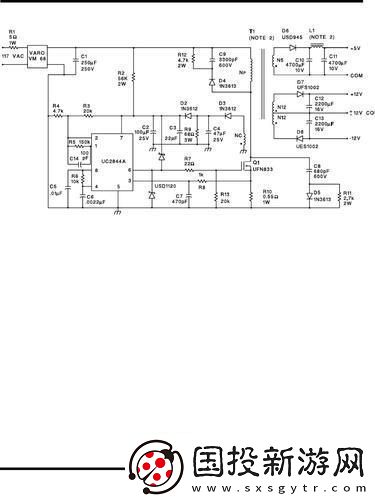 “AQDVIP安全檢測線-炒作風波下的笑談”