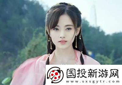 二人世界視頻免費：全網熱議甜蜜愛情與搞笑日常帶來的極致歡樂！