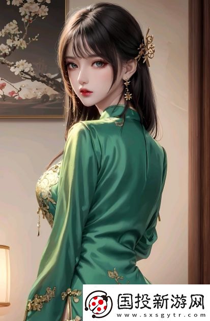 混亂小鎮售票員用b檢票TxT-如何提升游客的檢票體驗