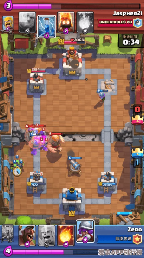 機動戰姬聚變：篝火女王領銜-打造終極陣容組隊策略與深度內容推薦指南