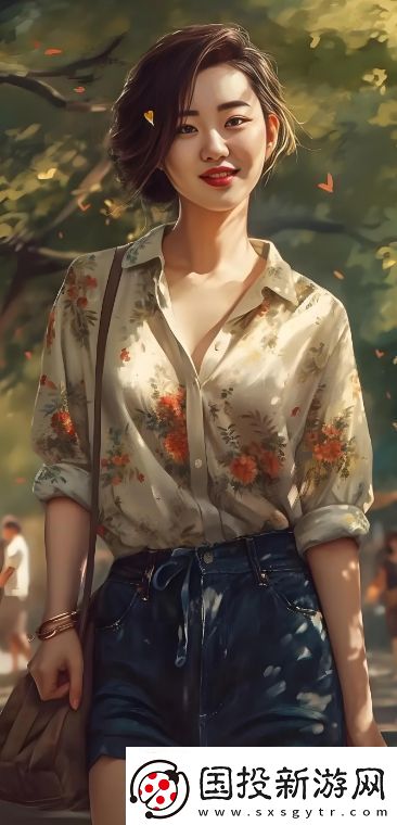 2024年B站大全永不收費入口在哪里