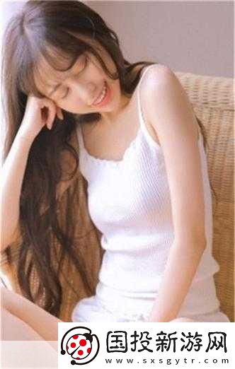 成品站W灬源碼1688免費版