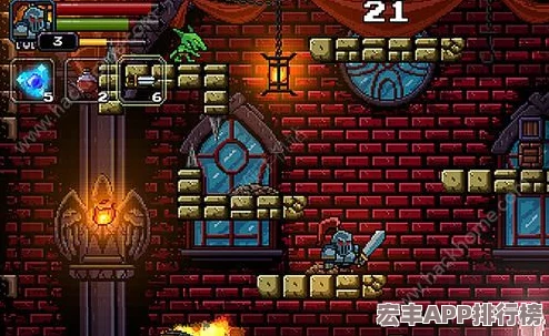 光遇姆明季新探索：揭秘禁閣大門前任務接取全攻略