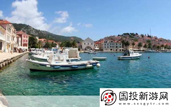 yy77tv：免費高清觀影新選擇-盡享極致視覺盛宴