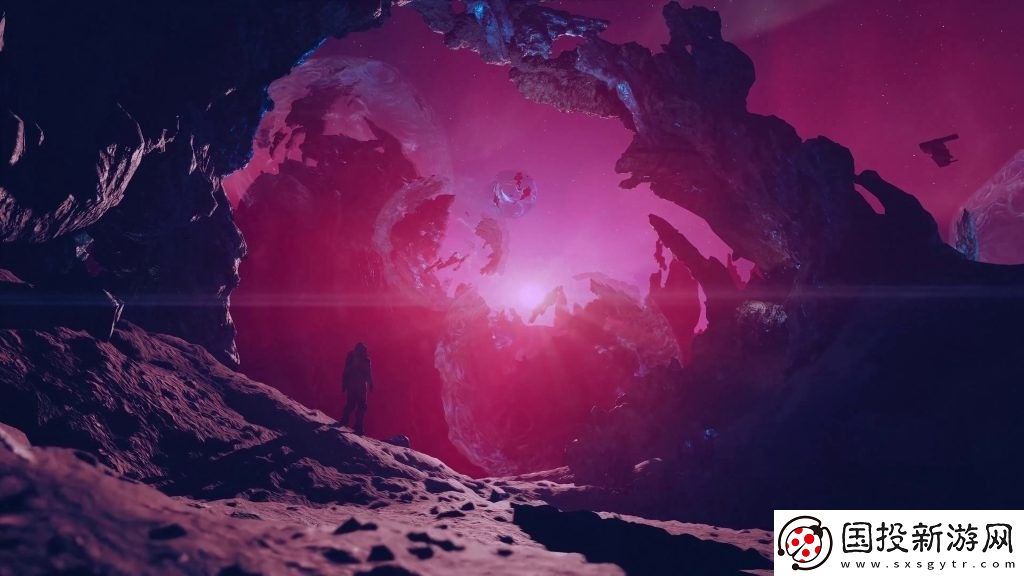 外媒呼吁陶德從星空中吸取教訓