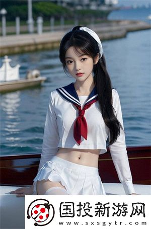 三年成全免費高清大全-驚艷網友：這部劇刷新了我的三觀！