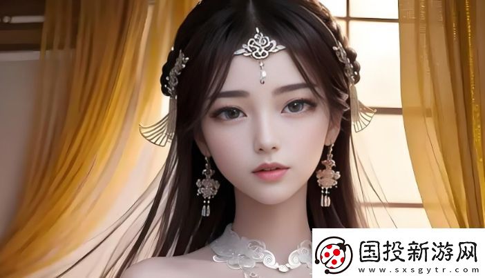 怎樣在嗶哩嗶哩找到精彩的少女視頻完整版