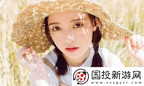 少女視頻觀看片tv嗶哩嗶哩：探索青春的多彩世界-感受視聽盛宴的獨特魅力