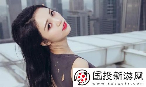 中國東方XXXXXLmedjyfBD：科技與創新交織的新時代-帶給你的不一樣體驗