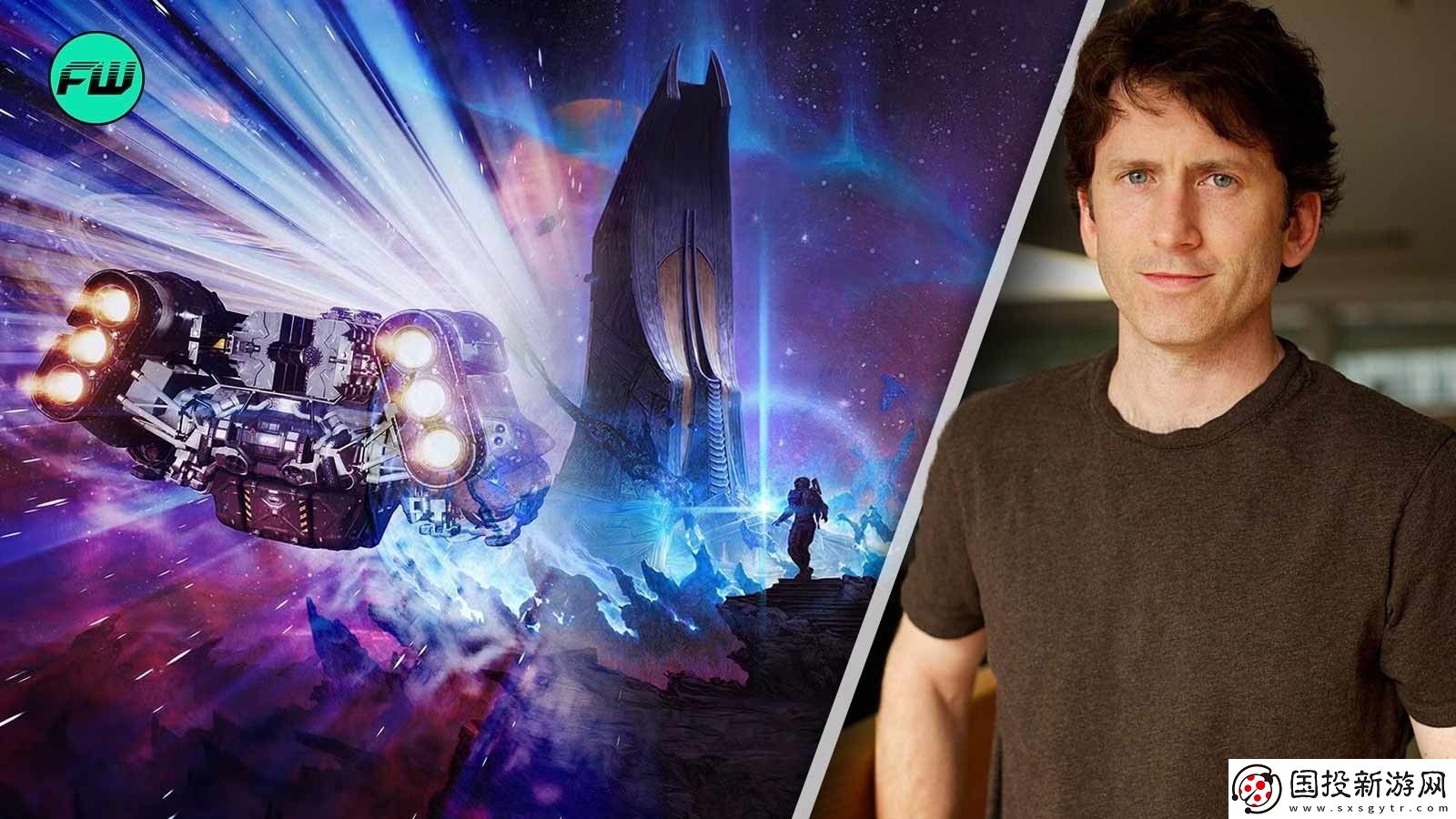 外媒呼吁陶德從星空中吸取教訓-以做出正確調整