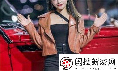 母親開始慢迎迎合小心孩子：母親逐漸理解了愛的真諦-學會了如何以更寬廣的視野去看待生活與教育