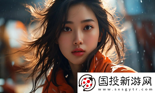 裝睡給了孩子一次：教會(huì)孩子自我安撫-孩子才會(huì)長(zhǎng)大！