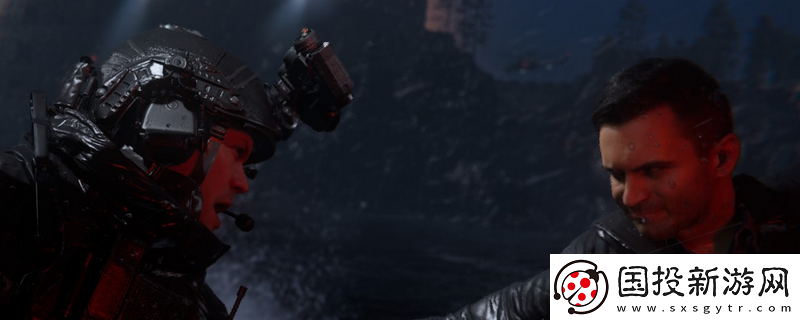 使命召喚：黑色行動6反無人機作用特點介紹