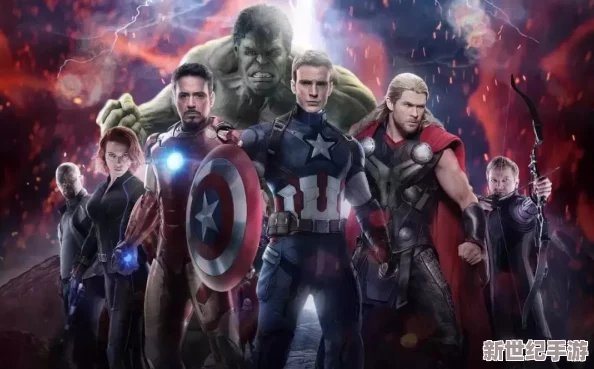 星光創造營頂尖戰力揭秘