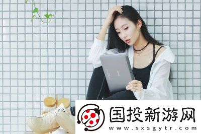 麻花視頻v3.2.2純凈版：追尋影視夢想的完美伴侶！