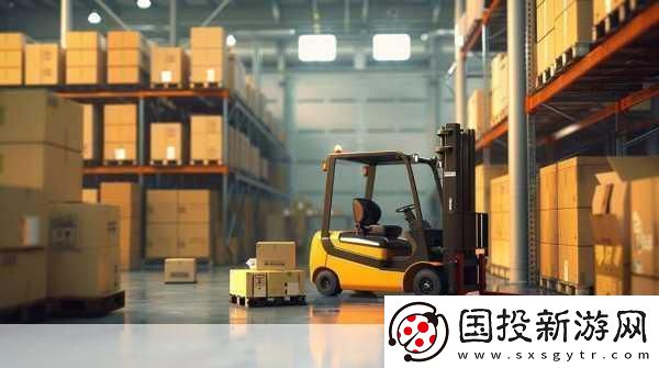 人與畜禽corporation的發(fā)展內(nèi)置超強(qiáng)音效：1.人與畜禽合作：音效科技的未來(lái)探索