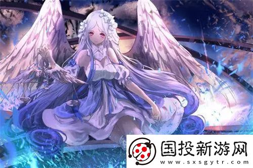 我們四個人換著來聯機游戲：粉絲獻上玩法攻略